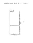 Methods and Materials for Biosynthesis of Mogroside Compounds diagram and image