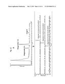 Methods and Materials for Biosynthesis of Mogroside Compounds diagram and image