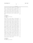 Methods and Materials for Biosynthesis of Mogroside Compounds diagram and image