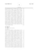 Methods and Materials for Biosynthesis of Mogroside Compounds diagram and image