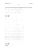 Methods and Materials for Biosynthesis of Mogroside Compounds diagram and image