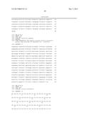 Methods and Materials for Biosynthesis of Mogroside Compounds diagram and image