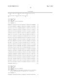 Methods and Materials for Biosynthesis of Mogroside Compounds diagram and image