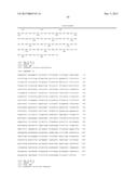 Methods and Materials for Biosynthesis of Mogroside Compounds diagram and image