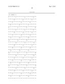 Methods and Materials for Biosynthesis of Mogroside Compounds diagram and image