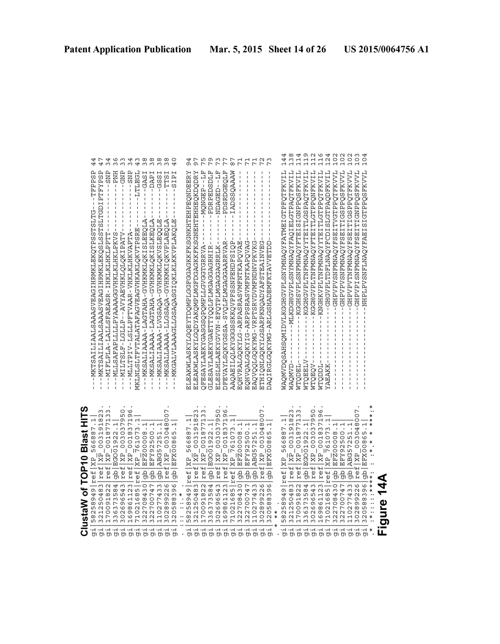 ENZYMATIC ALKENE CLEAVAGE - diagram, schematic, and image 15