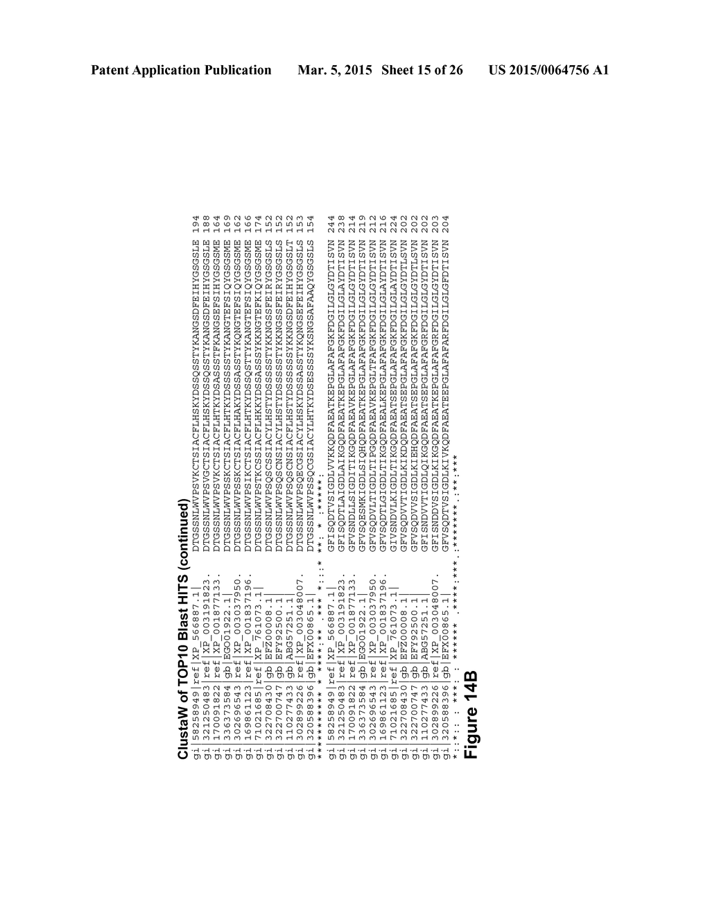 ENZYMATIC ALKENE CLEAVAGE - diagram, schematic, and image 16