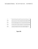 ENZYMATIC ALKENE CLEAVAGE diagram and image