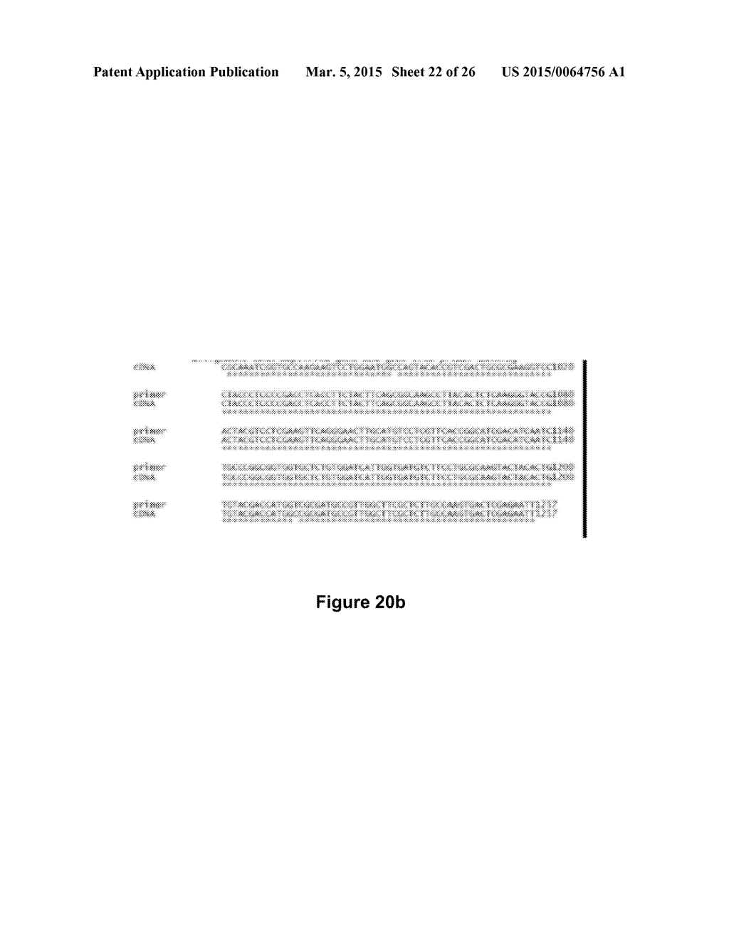 ENZYMATIC ALKENE CLEAVAGE - diagram, schematic, and image 23