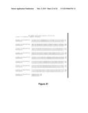 ENZYMATIC ALKENE CLEAVAGE diagram and image