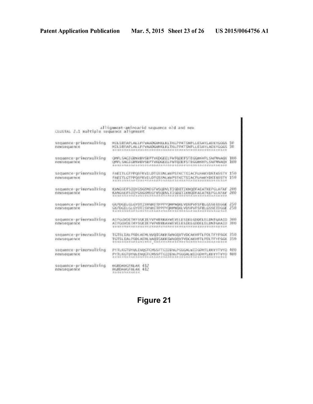 ENZYMATIC ALKENE CLEAVAGE - diagram, schematic, and image 24