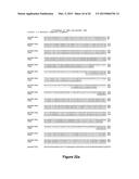 ENZYMATIC ALKENE CLEAVAGE diagram and image