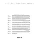 ENZYMATIC ALKENE CLEAVAGE diagram and image