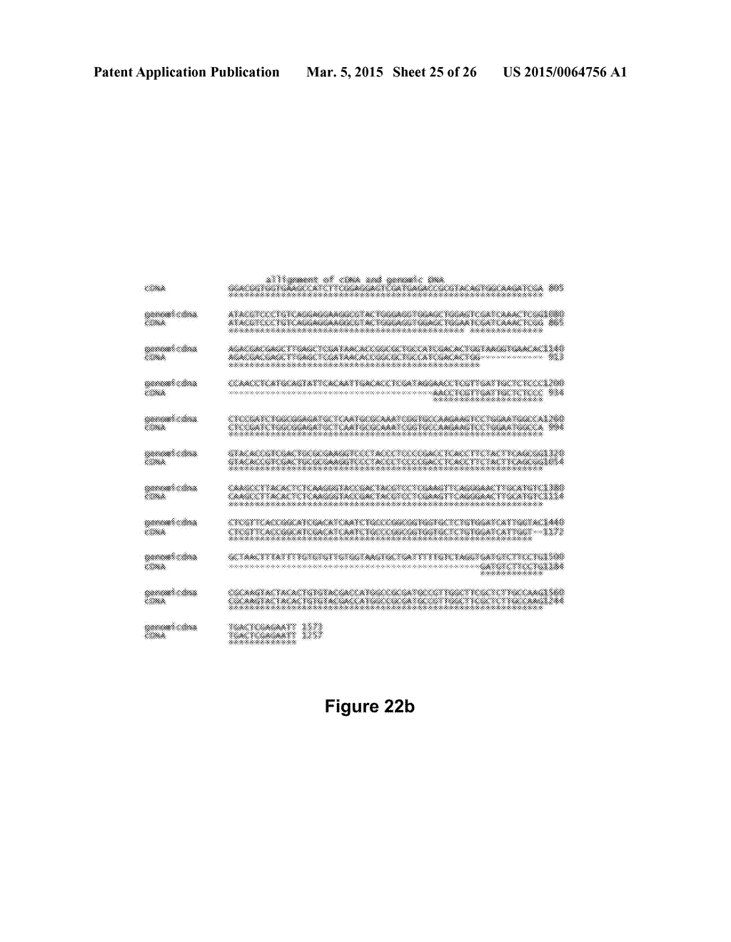 ENZYMATIC ALKENE CLEAVAGE - diagram, schematic, and image 26