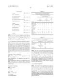 ENZYMATIC ALKENE CLEAVAGE diagram and image