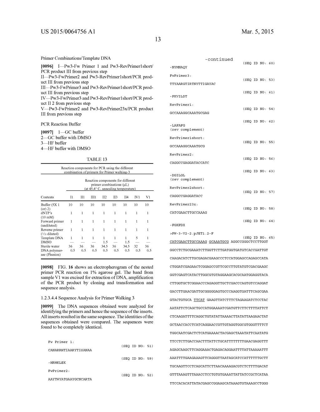 ENZYMATIC ALKENE CLEAVAGE - diagram, schematic, and image 40