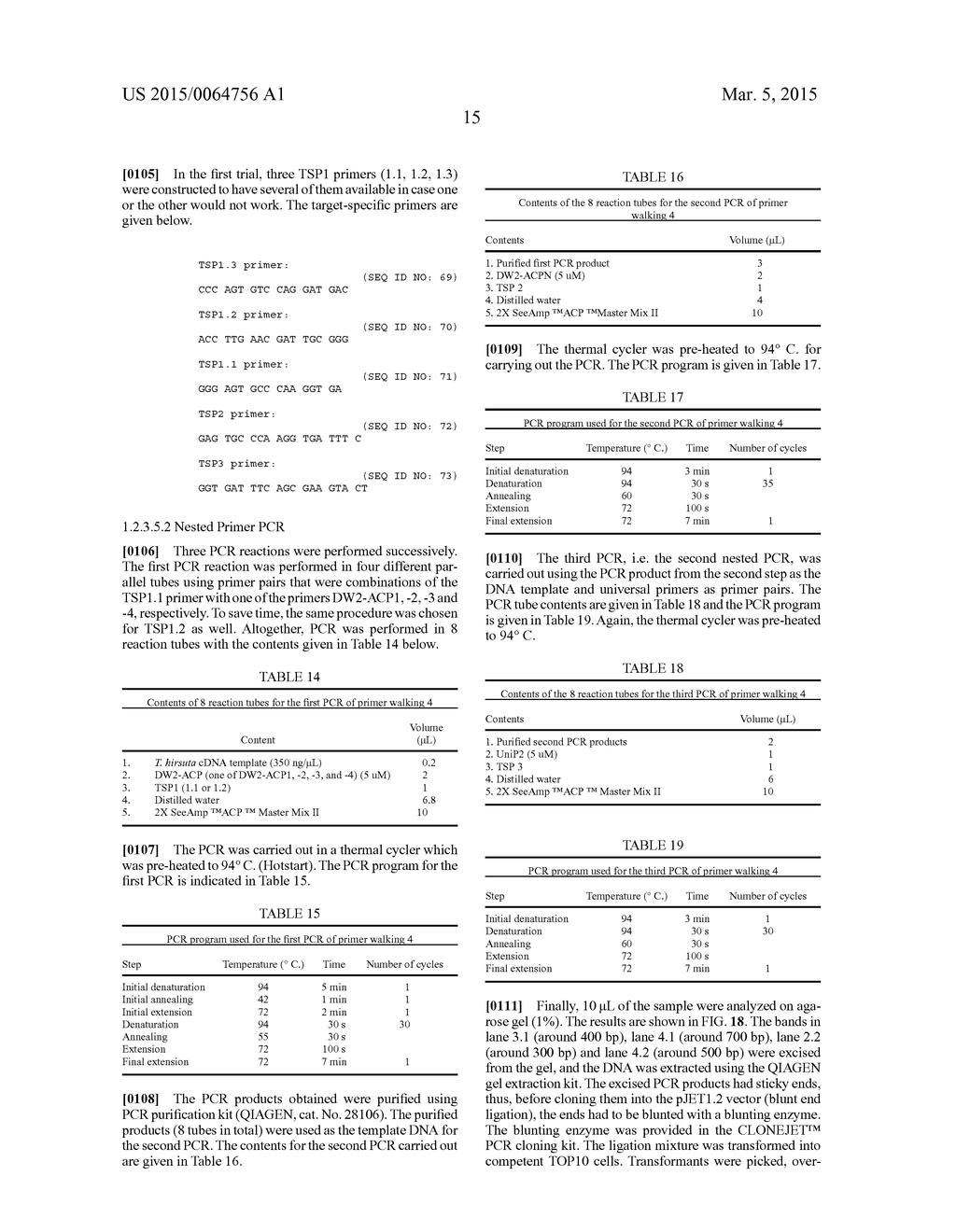 ENZYMATIC ALKENE CLEAVAGE - diagram, schematic, and image 42