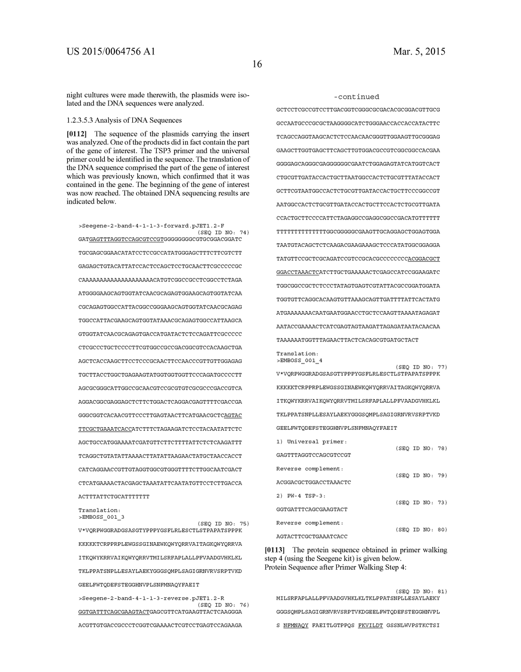 ENZYMATIC ALKENE CLEAVAGE - diagram, schematic, and image 43