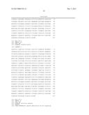 ENZYMATIC ALKENE CLEAVAGE diagram and image