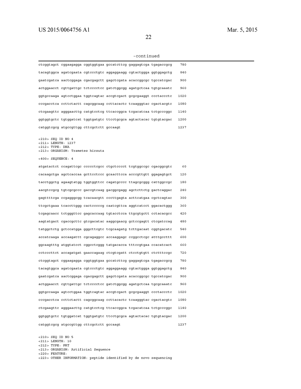 ENZYMATIC ALKENE CLEAVAGE - diagram, schematic, and image 49