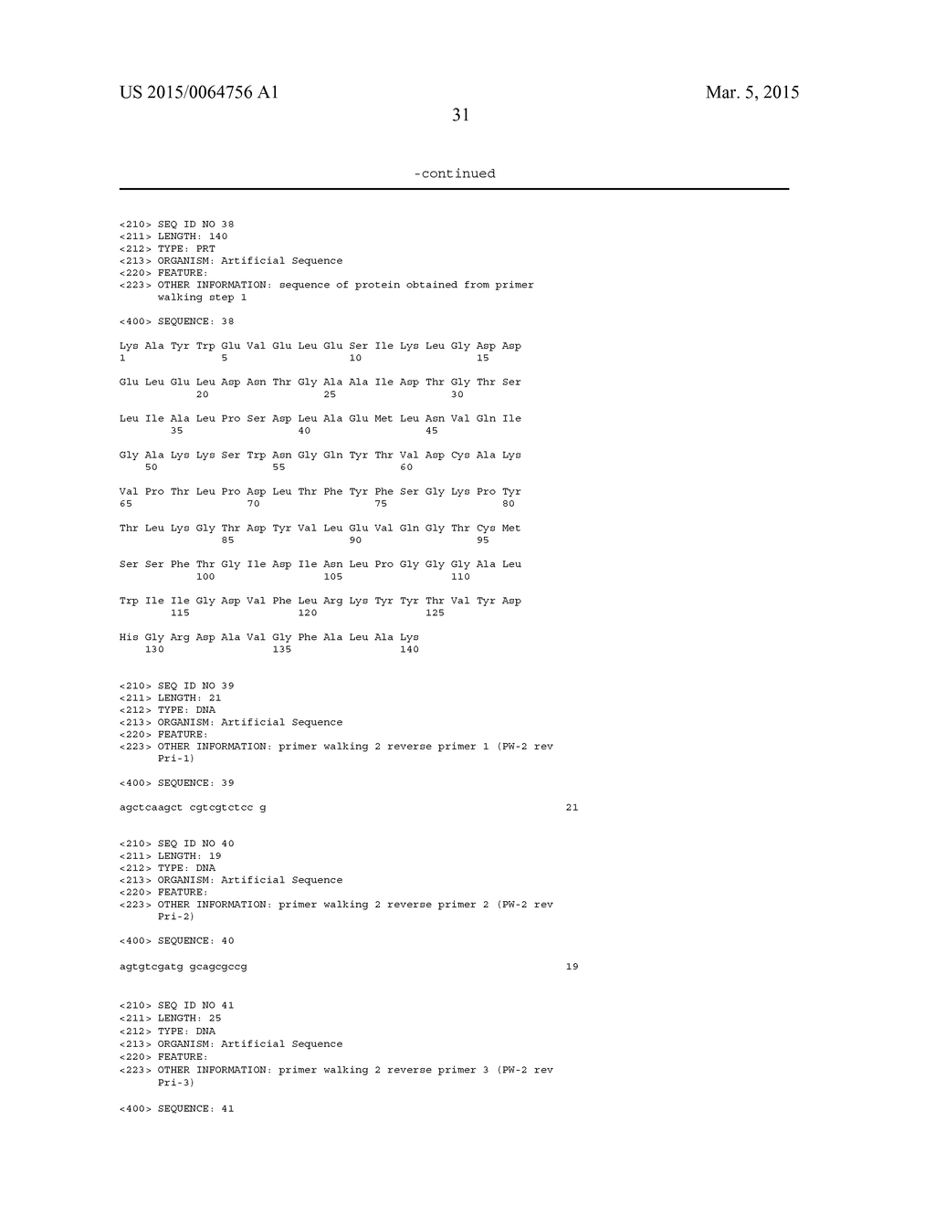 ENZYMATIC ALKENE CLEAVAGE - diagram, schematic, and image 58