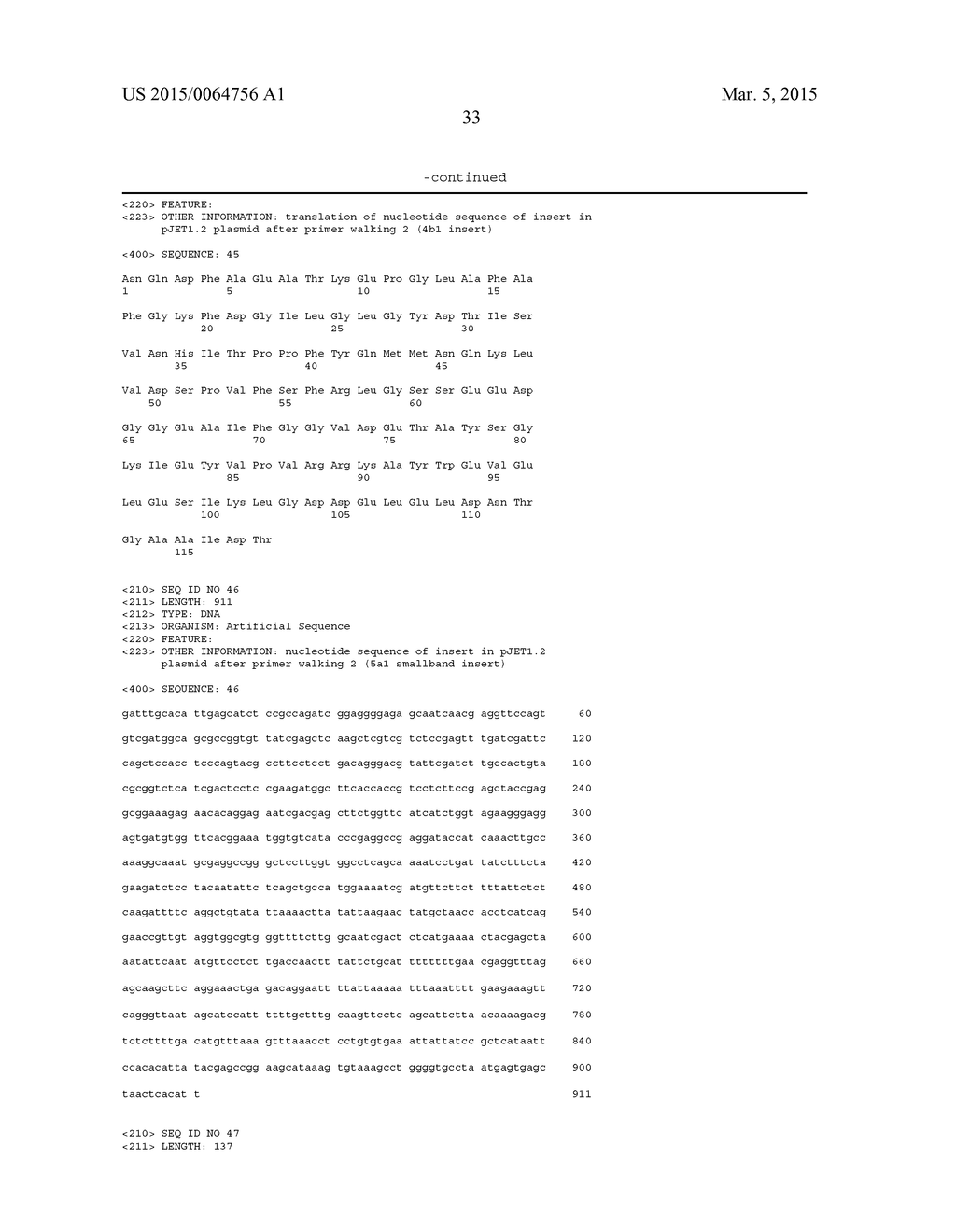 ENZYMATIC ALKENE CLEAVAGE - diagram, schematic, and image 60