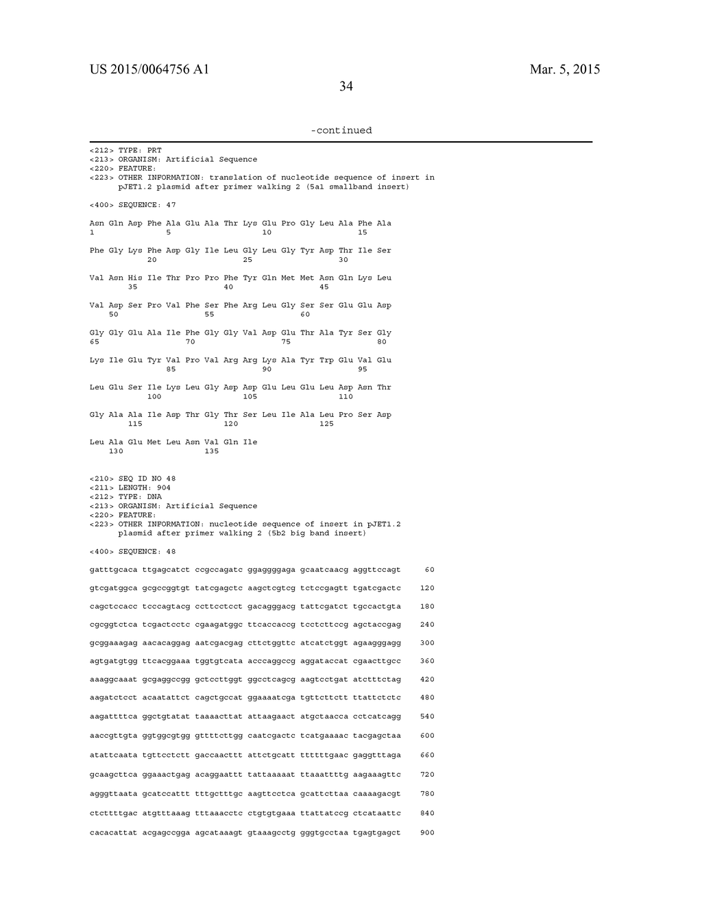 ENZYMATIC ALKENE CLEAVAGE - diagram, schematic, and image 61