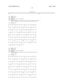 ENZYMATIC ALKENE CLEAVAGE diagram and image