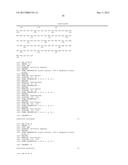 ENZYMATIC ALKENE CLEAVAGE diagram and image