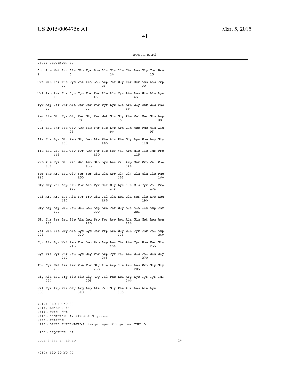 ENZYMATIC ALKENE CLEAVAGE - diagram, schematic, and image 68