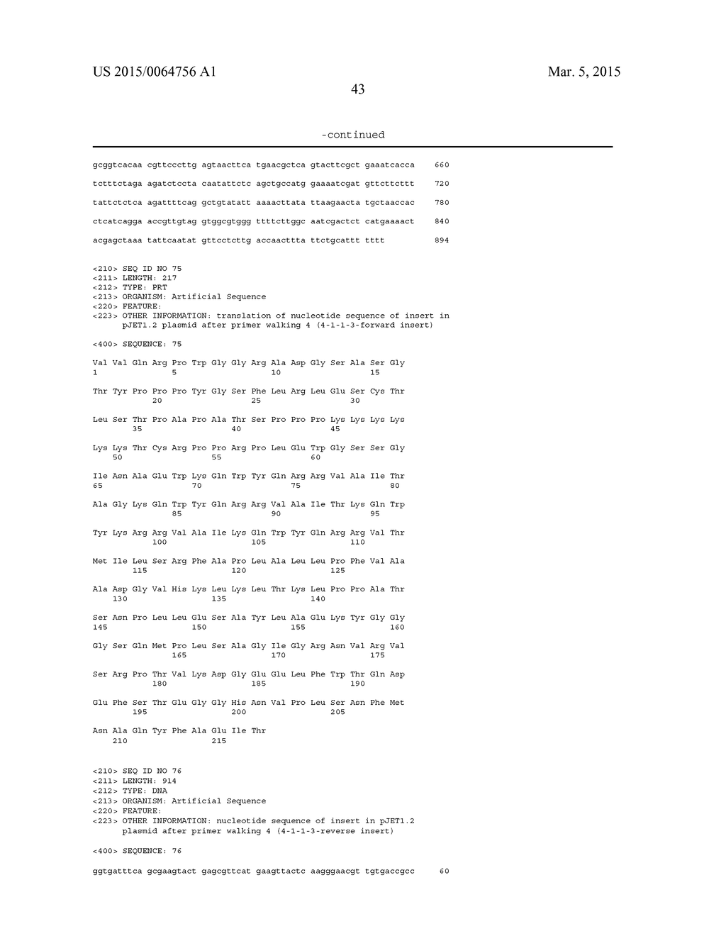 ENZYMATIC ALKENE CLEAVAGE - diagram, schematic, and image 70