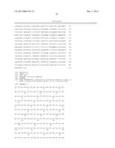 ENZYMATIC ALKENE CLEAVAGE diagram and image