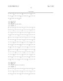 ENZYMATIC ALKENE CLEAVAGE diagram and image