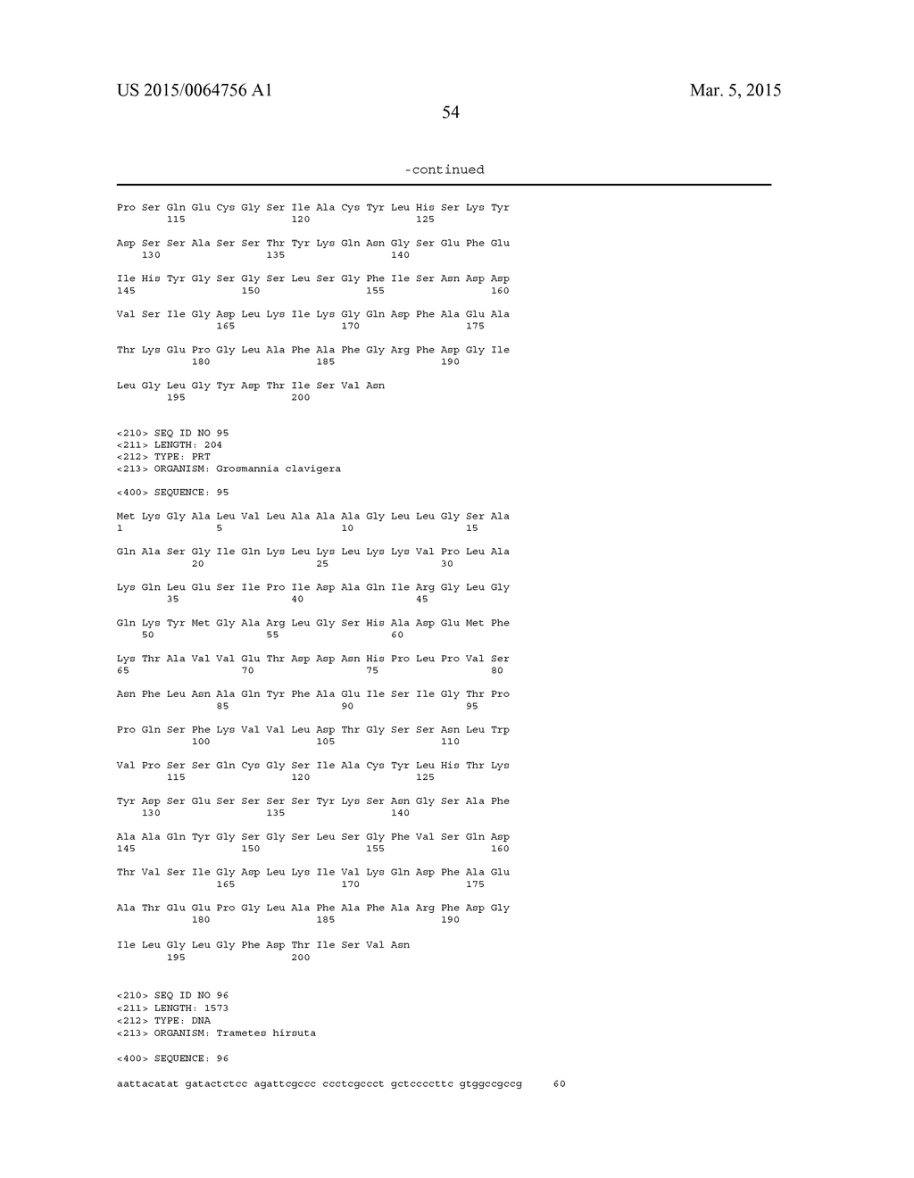 ENZYMATIC ALKENE CLEAVAGE - diagram, schematic, and image 81