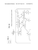 MODIFIED MICROORGANISM AND METHODS OF USING SAME FOR PRODUCING 2-PROPANOL     AND1-PROPANOL AND/OR 1,2-PROPANEDIOL diagram and image