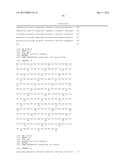 MODIFIED MICROORGANISM AND METHODS OF USING SAME FOR PRODUCING 2-PROPANOL     AND1-PROPANOL AND/OR 1,2-PROPANEDIOL diagram and image