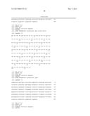 MODIFIED MICROORGANISM AND METHODS OF USING SAME FOR PRODUCING 2-PROPANOL     AND1-PROPANOL AND/OR 1,2-PROPANEDIOL diagram and image