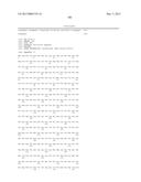 MODIFIED MICROORGANISM AND METHODS OF USING SAME FOR PRODUCING 2-PROPANOL     AND1-PROPANOL AND/OR 1,2-PROPANEDIOL diagram and image