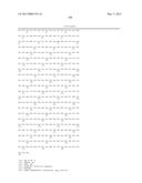 MODIFIED MICROORGANISM AND METHODS OF USING SAME FOR PRODUCING 2-PROPANOL     AND1-PROPANOL AND/OR 1,2-PROPANEDIOL diagram and image