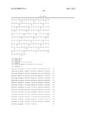 MODIFIED MICROORGANISM AND METHODS OF USING SAME FOR PRODUCING 2-PROPANOL     AND1-PROPANOL AND/OR 1,2-PROPANEDIOL diagram and image