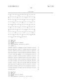 MODIFIED MICROORGANISM AND METHODS OF USING SAME FOR PRODUCING 2-PROPANOL     AND1-PROPANOL AND/OR 1,2-PROPANEDIOL diagram and image