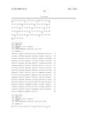 MODIFIED MICROORGANISM AND METHODS OF USING SAME FOR PRODUCING 2-PROPANOL     AND1-PROPANOL AND/OR 1,2-PROPANEDIOL diagram and image