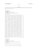 MODIFIED MICROORGANISM AND METHODS OF USING SAME FOR PRODUCING 2-PROPANOL     AND1-PROPANOL AND/OR 1,2-PROPANEDIOL diagram and image