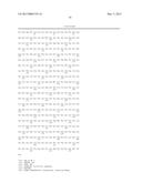 MODIFIED MICROORGANISM AND METHODS OF USING SAME FOR PRODUCING 2-PROPANOL     AND1-PROPANOL AND/OR 1,2-PROPANEDIOL diagram and image