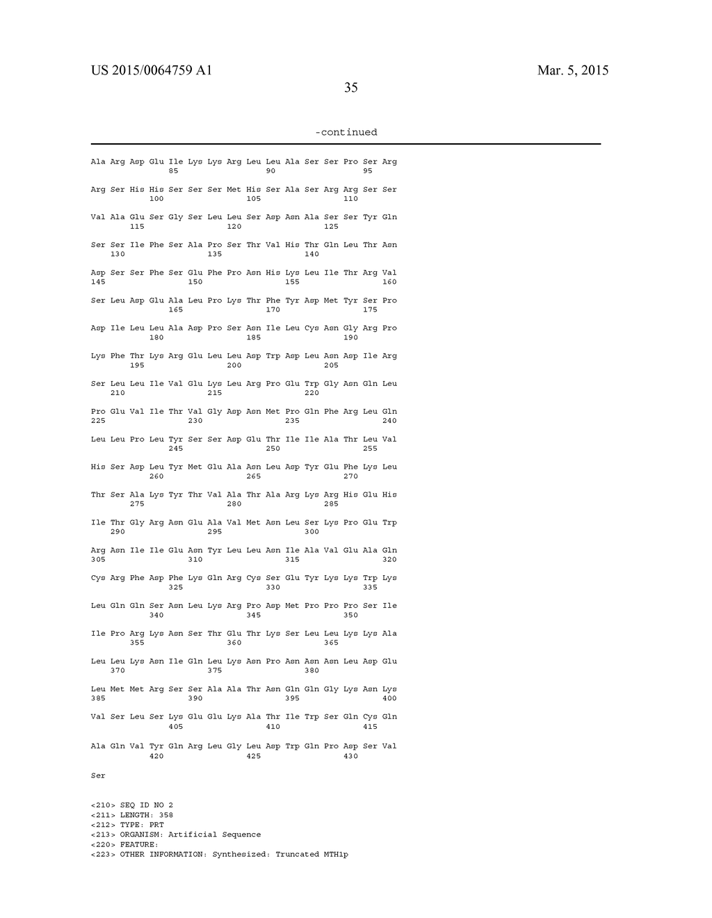 MODIFIED MICROORGANISM AND METHODS OF USING SAME FOR PRODUCING 2-PROPANOL     AND1-PROPANOL AND/OR 1,2-PROPANEDIOL - diagram, schematic, and image 47