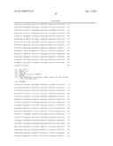 MODIFIED MICROORGANISM AND METHODS OF USING SAME FOR PRODUCING 2-PROPANOL     AND1-PROPANOL AND/OR 1,2-PROPANEDIOL diagram and image