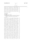 MODIFIED MICROORGANISM AND METHODS OF USING SAME FOR PRODUCING 2-PROPANOL     AND1-PROPANOL AND/OR 1,2-PROPANEDIOL diagram and image