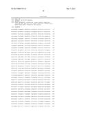 MODIFIED MICROORGANISM AND METHODS OF USING SAME FOR PRODUCING 2-PROPANOL     AND1-PROPANOL AND/OR 1,2-PROPANEDIOL diagram and image