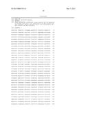 MODIFIED MICROORGANISM AND METHODS OF USING SAME FOR PRODUCING 2-PROPANOL     AND1-PROPANOL AND/OR 1,2-PROPANEDIOL diagram and image