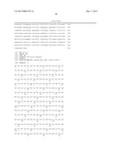 MODIFIED MICROORGANISM AND METHODS OF USING SAME FOR PRODUCING 2-PROPANOL     AND1-PROPANOL AND/OR 1,2-PROPANEDIOL diagram and image